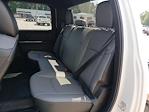 New 2026 Ram 3500 Tradesman Crew Cab 4x4 60 CA Cab Chassis for sale #26016 - photo 15