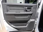 New 2026 Ram 3500 Tradesman Crew Cab 4x4 60 CA Cab Chassis for sale #26016 - photo 16