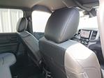 New 2026 Ram 3500 Tradesman Crew Cab 4x4 60 CA Cab Chassis for sale #26016 - photo 17