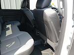 New 2026 Ram 3500 Tradesman Crew Cab 4x4 60 CA Cab Chassis for sale #26016 - photo 18