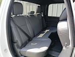 New 2026 Ram 3500 Tradesman Crew Cab 4x4 60 CA Cab Chassis for sale #26016 - photo 20