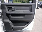 New 2026 Ram 3500 Tradesman Crew Cab 4x4 60 CA Cab Chassis for sale #26016 - photo 21