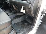 New 2026 Ram 3500 Tradesman Crew Cab 4x4 60 CA Cab Chassis for sale #26016 - photo 23