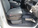New 2026 Ram 3500 Tradesman Crew Cab 4x4 60 CA Cab Chassis for sale #26016 - photo 24