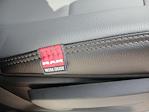 New 2026 Ram 3500 Tradesman Crew Cab 4x4 60 CA Cab Chassis for sale #26016 - photo 25