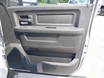 New 2026 Ram 3500 Tradesman Crew Cab 4x4 60 CA Cab Chassis for sale #26016 - photo 27