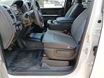 New 2026 Ram 3500 Tradesman Crew Cab 4x4 60 CA Cab Chassis for sale #26016 - photo 28