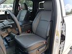 New 2026 Ram 3500 Tradesman Crew Cab 4x4 60 CA Cab Chassis for sale #26016 - photo 29