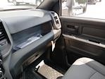 New 2026 Ram 3500 Tradesman Crew Cab 4x4 60 CA Cab Chassis for sale #26016 - photo 30