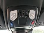 New 2026 Ram 3500 Tradesman Crew Cab 4x4 60 CA Cab Chassis for sale #26016 - photo 31