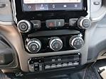 New 2026 Ram 3500 Tradesman Crew Cab 4x4 60 CA Cab Chassis for sale #26016 - photo 34