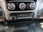 New 2026 Ram 3500 Tradesman Crew Cab 4x4 60 CA Cab Chassis for sale #26016 - photo 35