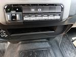 New 2026 Ram 3500 Tradesman Crew Cab 4x4 60 CA Cab Chassis for sale #26016 - photo 36
