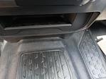 New 2026 Ram 3500 Tradesman Crew Cab 4x4 60 CA Cab Chassis for sale #26016 - photo 37