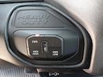 New 2026 Ram 3500 Tradesman Crew Cab 4x4 60 CA Cab Chassis for sale #26016 - photo 39