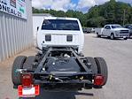 New 2026 Ram 3500 Tradesman Crew Cab 4x4 60 CA Cab Chassis for sale #26016 - photo 4