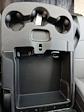 New 2026 Ram 3500 Tradesman Crew Cab 4x4 60 CA Cab Chassis for sale #26016 - photo 40