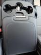 New 2026 Ram 3500 Tradesman Crew Cab 4x4 60 CA Cab Chassis for sale #26016 - photo 41
