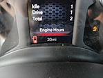 New 2026 Ram 3500 Tradesman Crew Cab 4x4 60 CA Cab Chassis for sale #26016 - photo 42