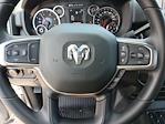 New 2026 Ram 3500 Tradesman Crew Cab 4x4 60 CA Cab Chassis for sale #26016 - photo 44