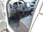 New 2026 Ram 3500 Tradesman Crew Cab 4x4 60 CA Cab Chassis for sale #26016 - photo 45