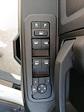 New 2026 Ram 3500 Tradesman Crew Cab 4x4 60 CA Cab Chassis for sale #26016 - photo 47