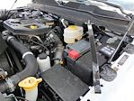 New 2026 Ram 3500 Tradesman Crew Cab 4x4 60 CA Cab Chassis for sale #26016 - photo 48