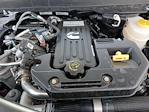 New 2026 Ram 3500 Tradesman Crew Cab 4x4 60 CA Cab Chassis for sale #26016 - photo 49