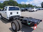 New 2026 Ram 3500 Tradesman Crew Cab 4x4 60 CA Cab Chassis for sale #26016 - photo 5