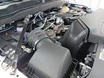 New 2026 Ram 3500 Tradesman Crew Cab 4x4 60 CA Cab Chassis for sale #26016 - photo 50