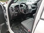 New 2026 Ram 3500 Crew Cab 4x4 Service Truck for sale #26016 - photo 51