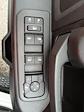 New 2026 Ram 3500 Crew Cab 4x4 Service Truck for sale #26016 - photo 53