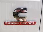 New 2026 Ram 3500 Tradesman Crew Cab 4x4 60 CA Cab Chassis for sale #26016 - photo 6
