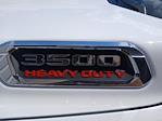 New 2026 Ram 3500 Tradesman Crew Cab 4x4 60 CA Cab Chassis for sale #26016 - photo 8
