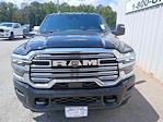 New 2026 Ram 3500 Big Horn Crew Cab 4x4 60 CA Cab Chassis for sale #26017 - photo 10