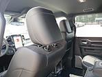 New 2026 Ram 3500 Big Horn Crew Cab 4x4 60 CA Cab Chassis for sale #26017 - photo 11