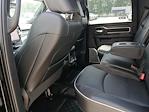 New 2026 Ram 3500 Big Horn Crew Cab 4x4 60 CA Cab Chassis for sale #26017 - photo 12