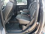 New 2026 Ram 3500 Big Horn Crew Cab 4x4 60 CA Cab Chassis for sale #26017 - photo 13