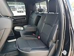 New 2026 Ram 3500 Big Horn Crew Cab 4x4 60 CA Cab Chassis for sale #26017 - photo 14