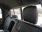 New 2026 Ram 3500 Big Horn Crew Cab 4x4 60 CA Cab Chassis for sale #26017 - photo 15