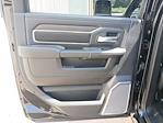 New 2026 Ram 3500 Big Horn Crew Cab 4x4 60 CA Cab Chassis for sale #26017 - photo 17