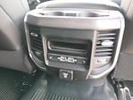 New 2026 Ram 3500 Big Horn Crew Cab 4x4 60 CA Cab Chassis for sale #26017 - photo 18