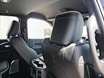 New 2026 Ram 3500 Big Horn Crew Cab 4x4 60 CA Cab Chassis for sale #26017 - photo 19