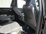 New 2026 Ram 3500 Big Horn Crew Cab 4x4 60 CA Cab Chassis for sale #26017 - photo 20