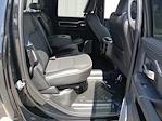 New 2026 Ram 3500 Big Horn Crew Cab 4x4 60 CA Cab Chassis for sale #26017 - photo 21