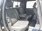 New 2026 Ram 3500 Big Horn Crew Cab 4x4 60 CA Cab Chassis for sale #26017 - photo 22