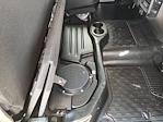 New 2026 Ram 3500 Big Horn Crew Cab 4x4 60 CA Cab Chassis for sale #26017 - photo 23