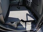 New 2026 Ram 3500 Big Horn Crew Cab 4x4 60 CA Cab Chassis for sale #26017 - photo 24