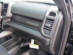 New 2026 Ram 3500 Big Horn Crew Cab 4x4 60 CA Cab Chassis for sale #26017 - photo 26