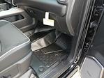 New 2026 Ram 3500 Big Horn Crew Cab 4x4 60 CA Cab Chassis for sale #26017 - photo 27